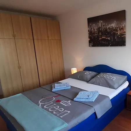 Turnic * Rijeka