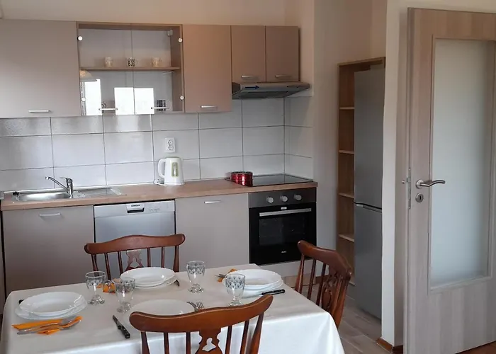 ゲストハウス Turnic *